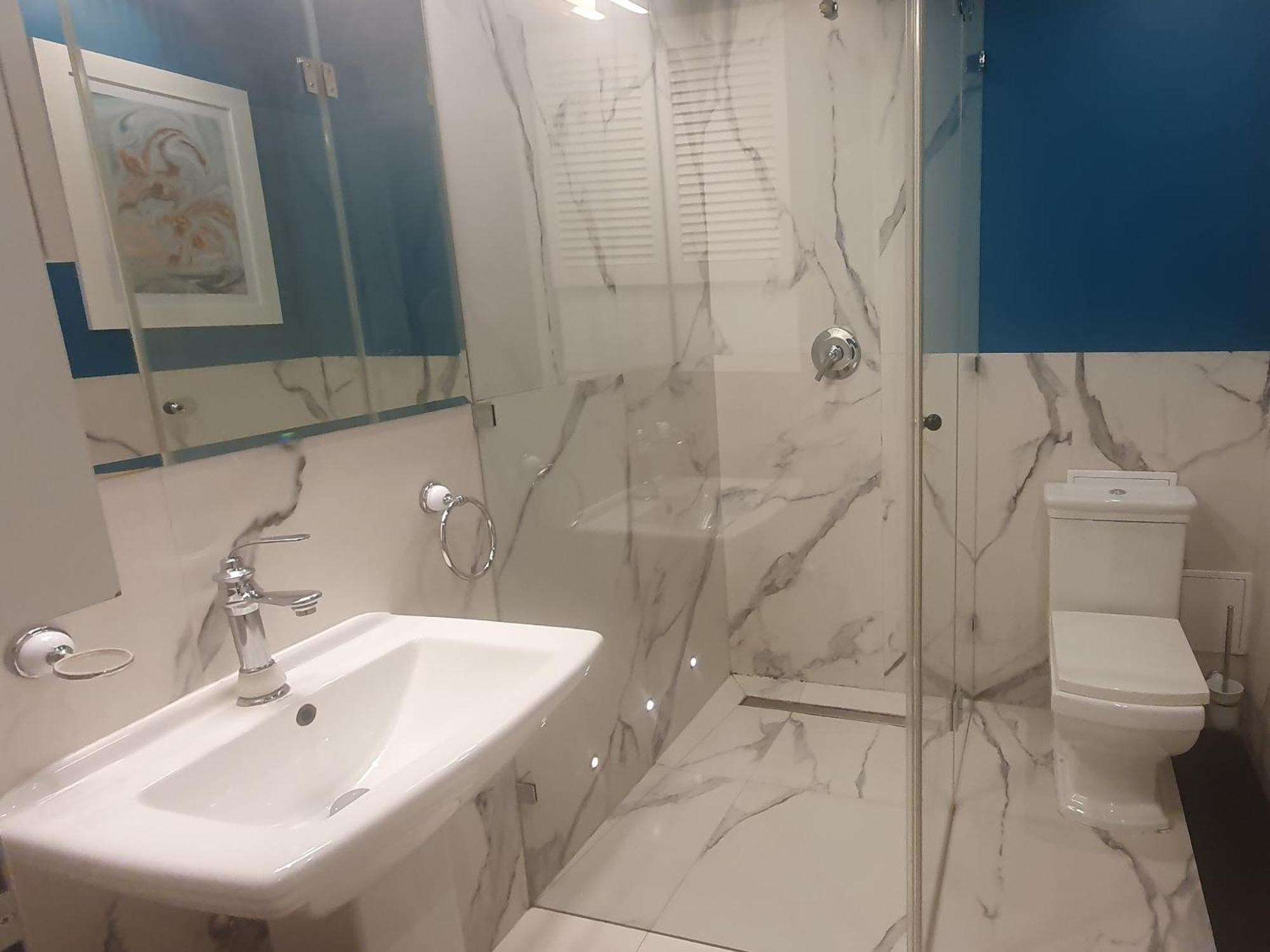 City Center Apartment Near Public Swimming Pool Warszawa Zewnętrze zdjęcie