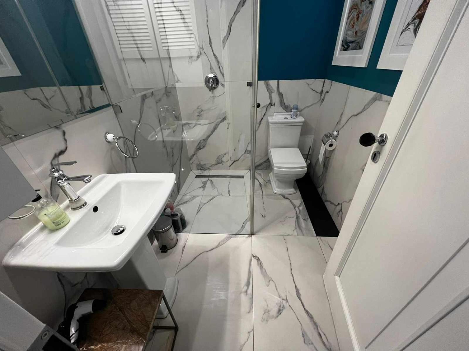 City Center Apartment Near Public Swimming Pool Warszawa Zewnętrze zdjęcie