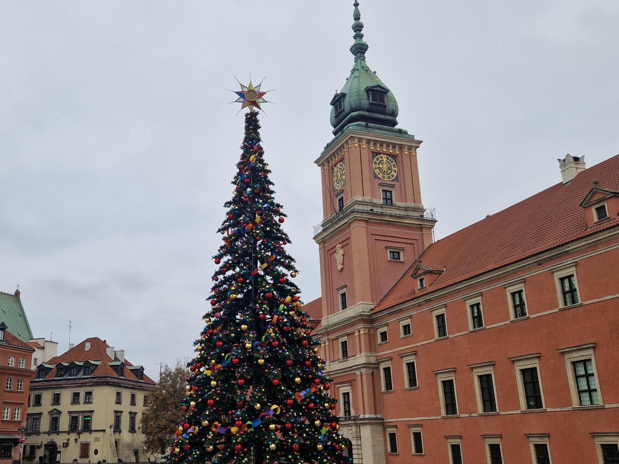 City Center Apartment Near Public Swimming Pool Warszawa Zewnętrze zdjęcie